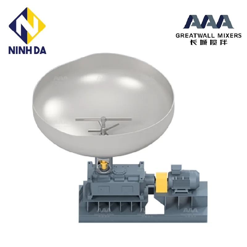 May-khuay-tron-Bottom-Entry Máy khuấy trộn Bottom Entry Greatwall Mixers