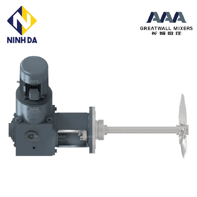 May-khuay-tron-cong-nghiep-CFJ-3 Máy khuấy trộn CFJ Greatwall Mixers – hình 4