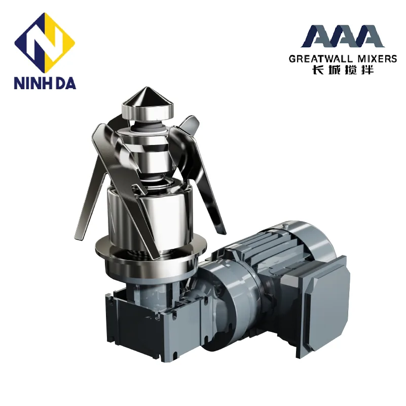 May-khuay-tron-cong-nghiep-MTS-C-2 Máy khuấy trộn MTS-C Greatwall Mixers