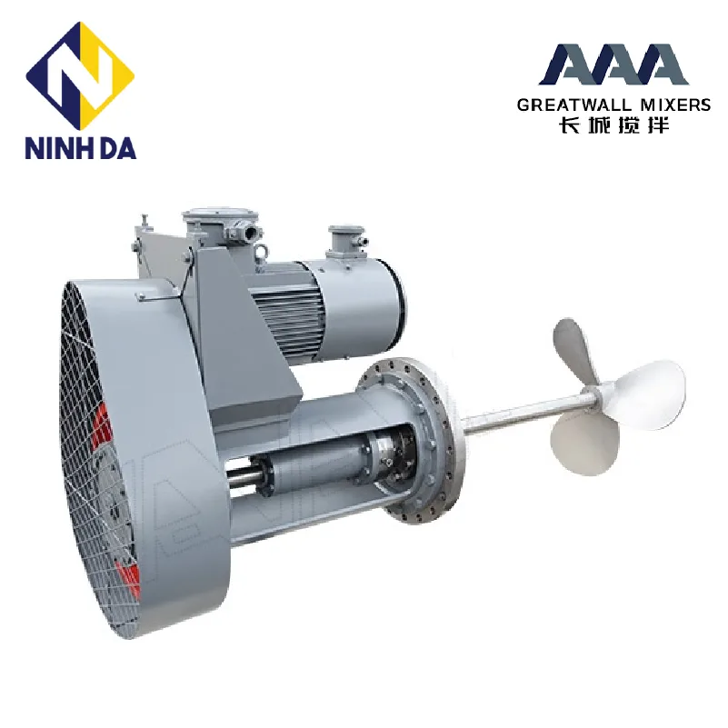 may-khuay-tron-CPT Máy khuấy trộn CPT Greatwall Mixers